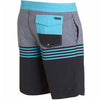 Billabong Fifty 50 LT Men's Boardshort Shorts (Refurbished)