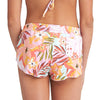 Billabong Dreamy Daze Volley Youth Girls Beach Shorts (Refurbished)