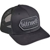 Biltwell Elsinore Men's Trucker Adjustable Hats