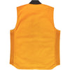 Biltwell 4 Speed Men's Cruiser Vests