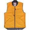 Biltwell 4 Speed Men's Cruiser Vests
