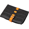 Biltwell EXFIL-0 2.0 Tool Roll Adult Bags