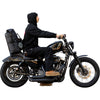 Biltwell EXFIL-60 Gen 2 Dry Adult Backpacks