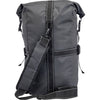 Biltwell EXFIL-60 Gen 2 Dry Adult Backpacks