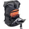 Biltwell EXFIL-60 Gen 2 Dry Adult Backpacks