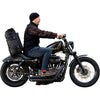 Biltwell EXFIL-80 Gen 2 Motorcycle Adult Backpacks