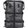 Biltwell EXFIL-80 Gen 2 Motorcycle Adult Backpacks