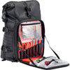 Biltwell EXFIL-80 Gen 2 Motorcycle Adult Backpacks