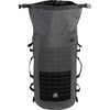 Biltwell EXFIL-65 Gen 2 Adult Dry Bags