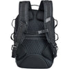 Biltwell EXFIL-48 Adult Backpacks