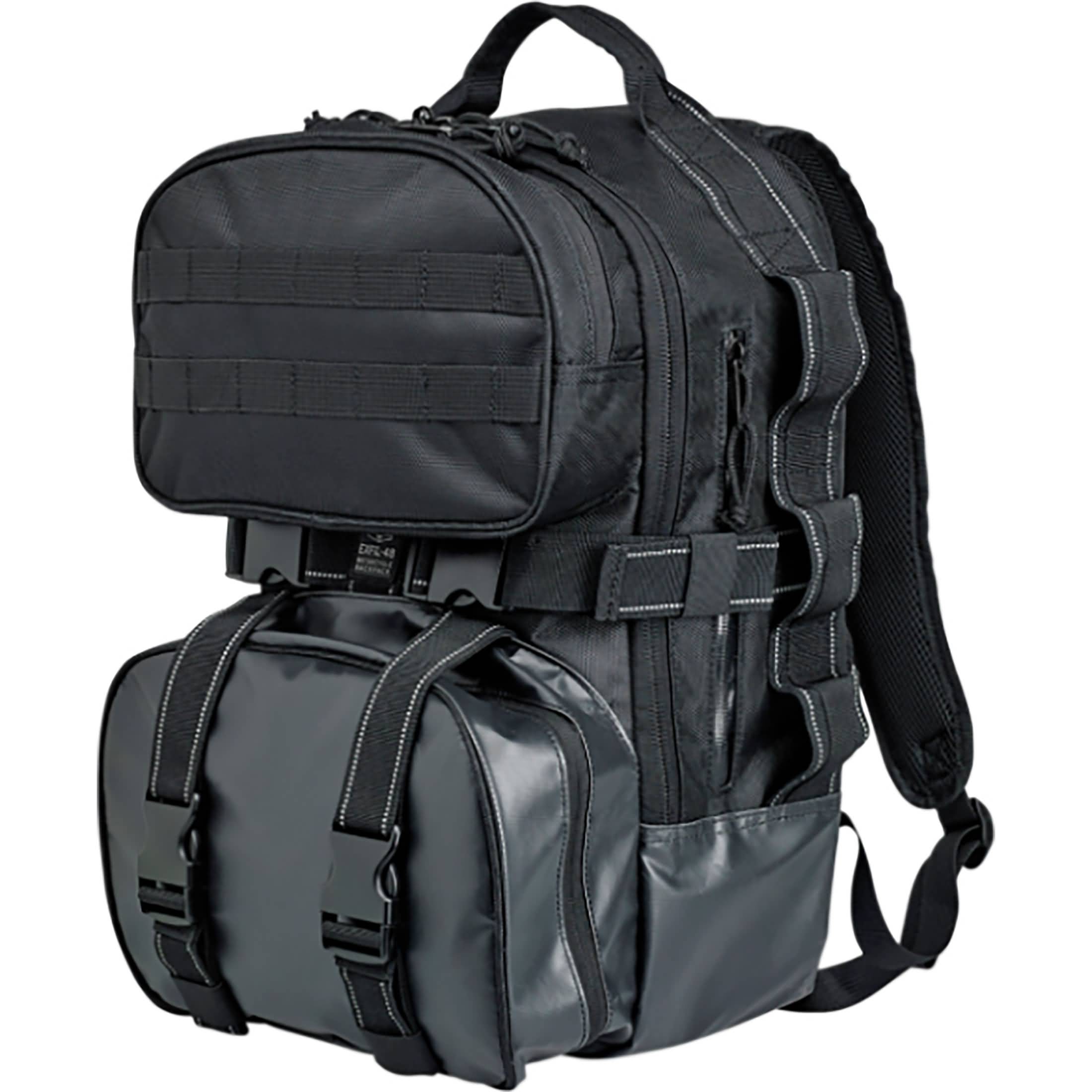 Biltwell EXFIL-48 Adult Backpacks-3517
