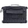 Biltwell EXFIL-18 Motorcycle Adult Saddle Bags
