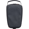 Biltwell EXFIL-2 Mini Adult Tank Bags