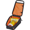 Biltwell EXFIL-2 Mini Adult Tank Bags