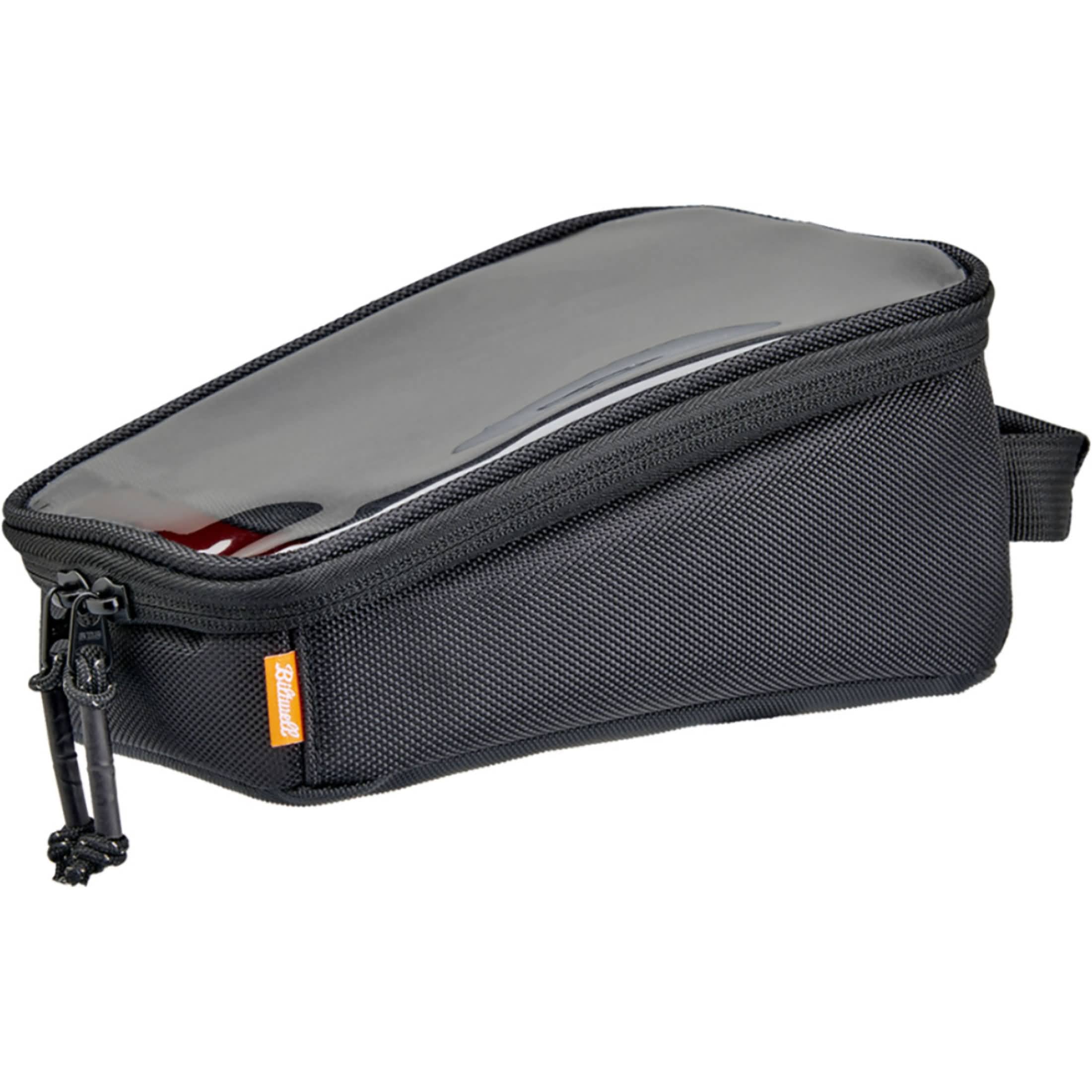Biltwell EXFIL-2 Mini Adult Tank Bags-3515