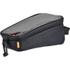 Biltwell EXFIL-2 Mini Adult Tank Bags