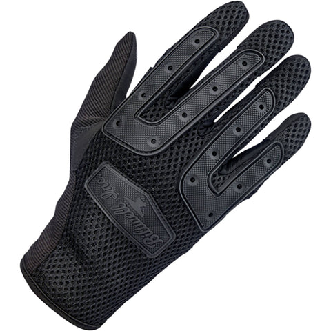 Biltwell Anza Men's Off-Road Gloves