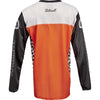 Biltwell Good Times LS Men's Off-Road Jerseys