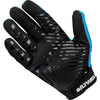 Biltwell Ridgecrest Men's Street Gloves