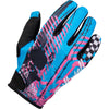 Biltwell Ridgecrest Men's Street Gloves