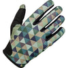 Biltwell Ridgecrest Men's Street Gloves