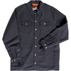 Biltwell El Dorado Shirtjack Men's Street Jackets