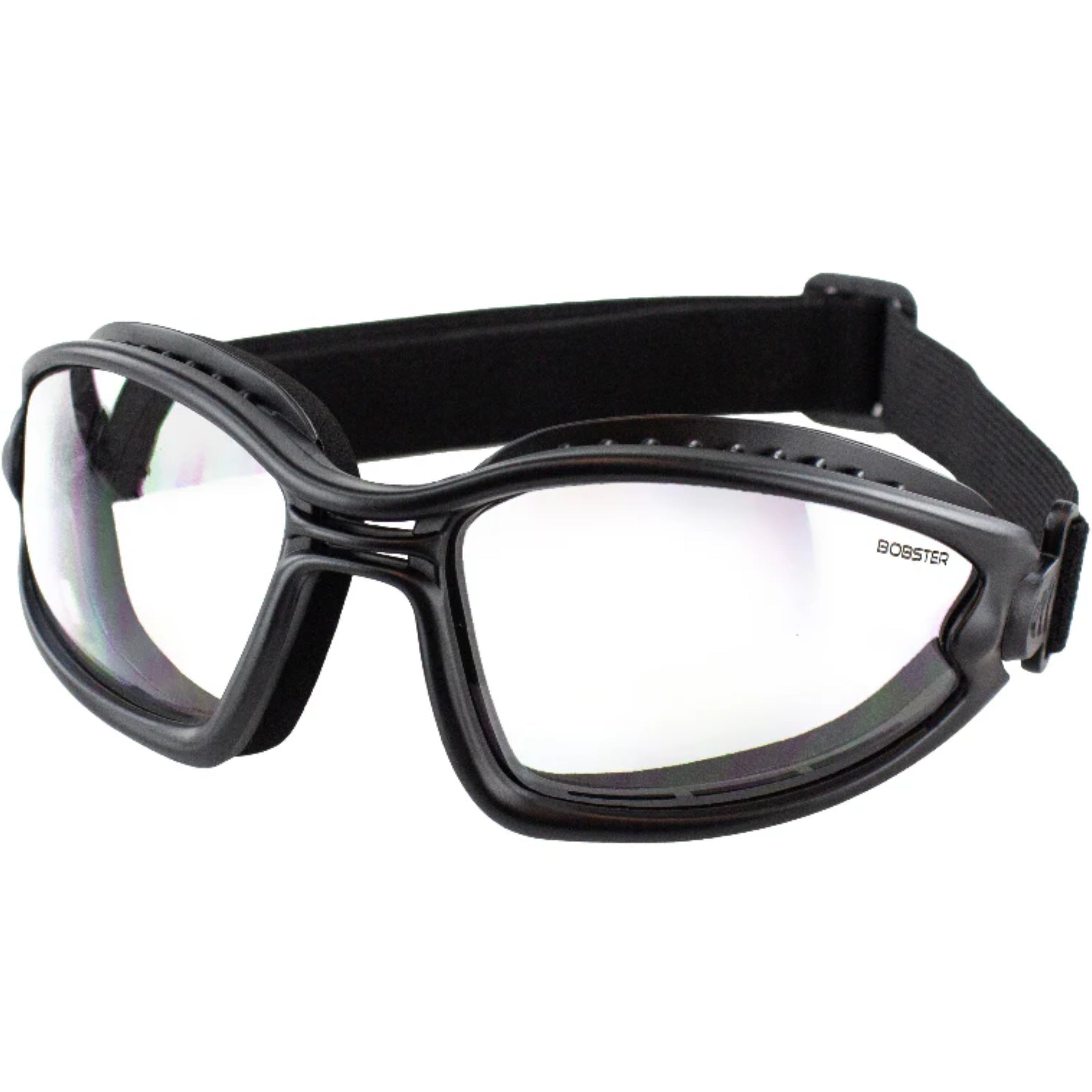 Bobster Ballast Adult Cruiser Goggles-26-5365