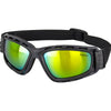 Bobster Freedive Adult Cruiser Goggles