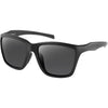 Bobster Anchor Men's Lifestyle Polarized Sunglasses (Brand New)