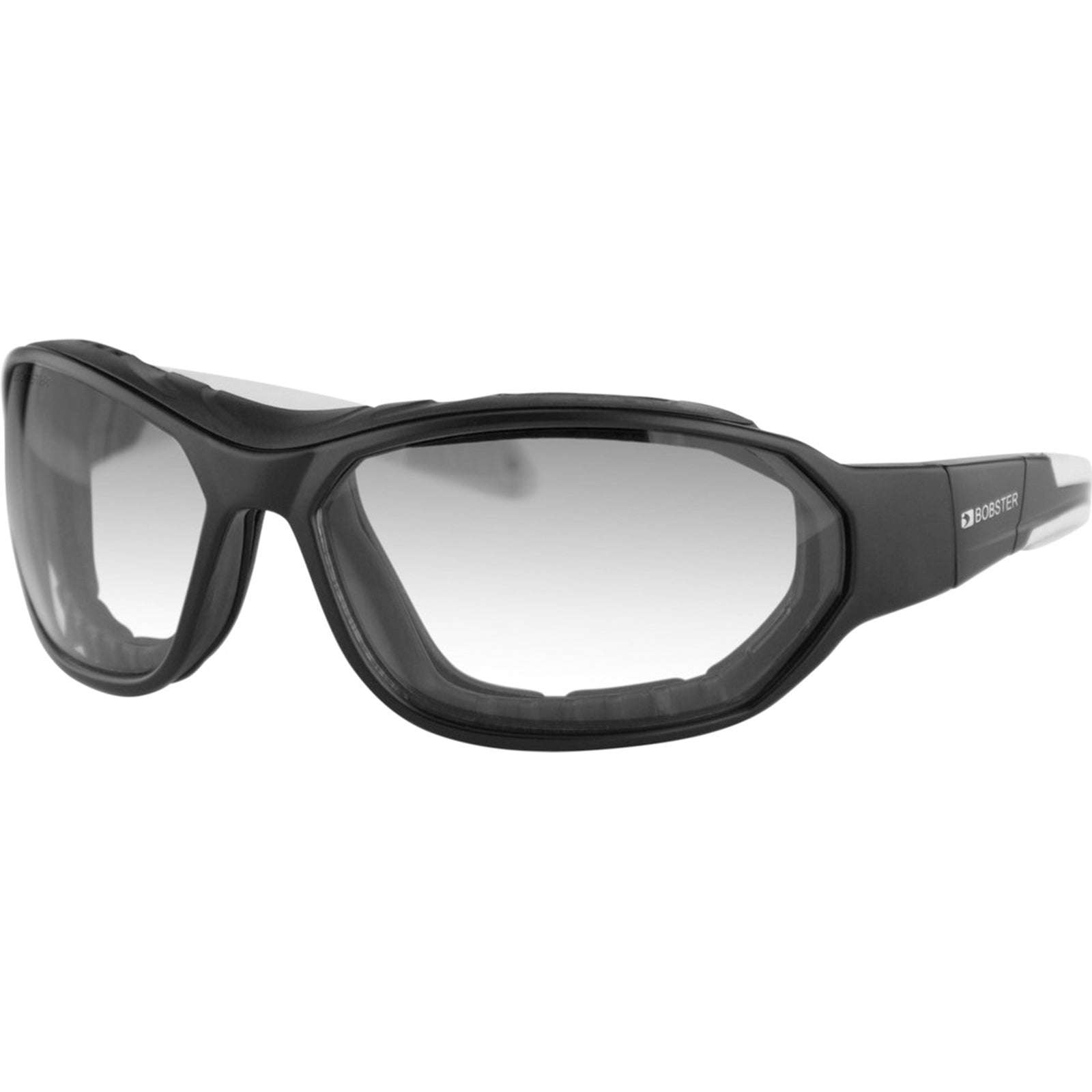 Bobster Force Convertible Adult Sports Sunglasses-26-5246