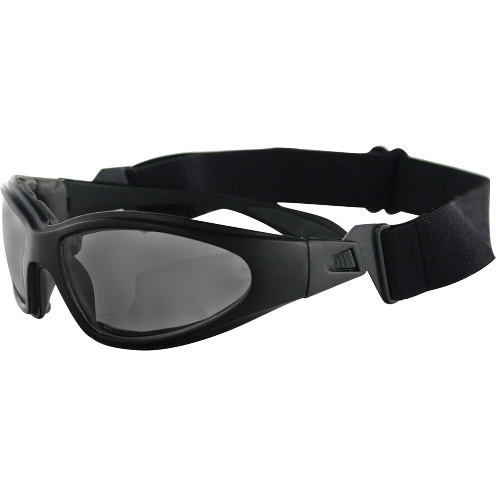 Bobster GXR Adult Sports Sunglasses-26-4905