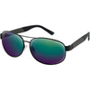 Bobster Commandant Adult Lifestyle Sunglasses