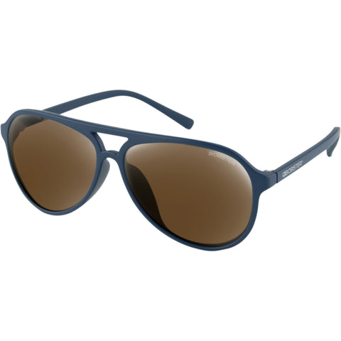 Bobster Maverick Adult Lifestyle Sunglasses