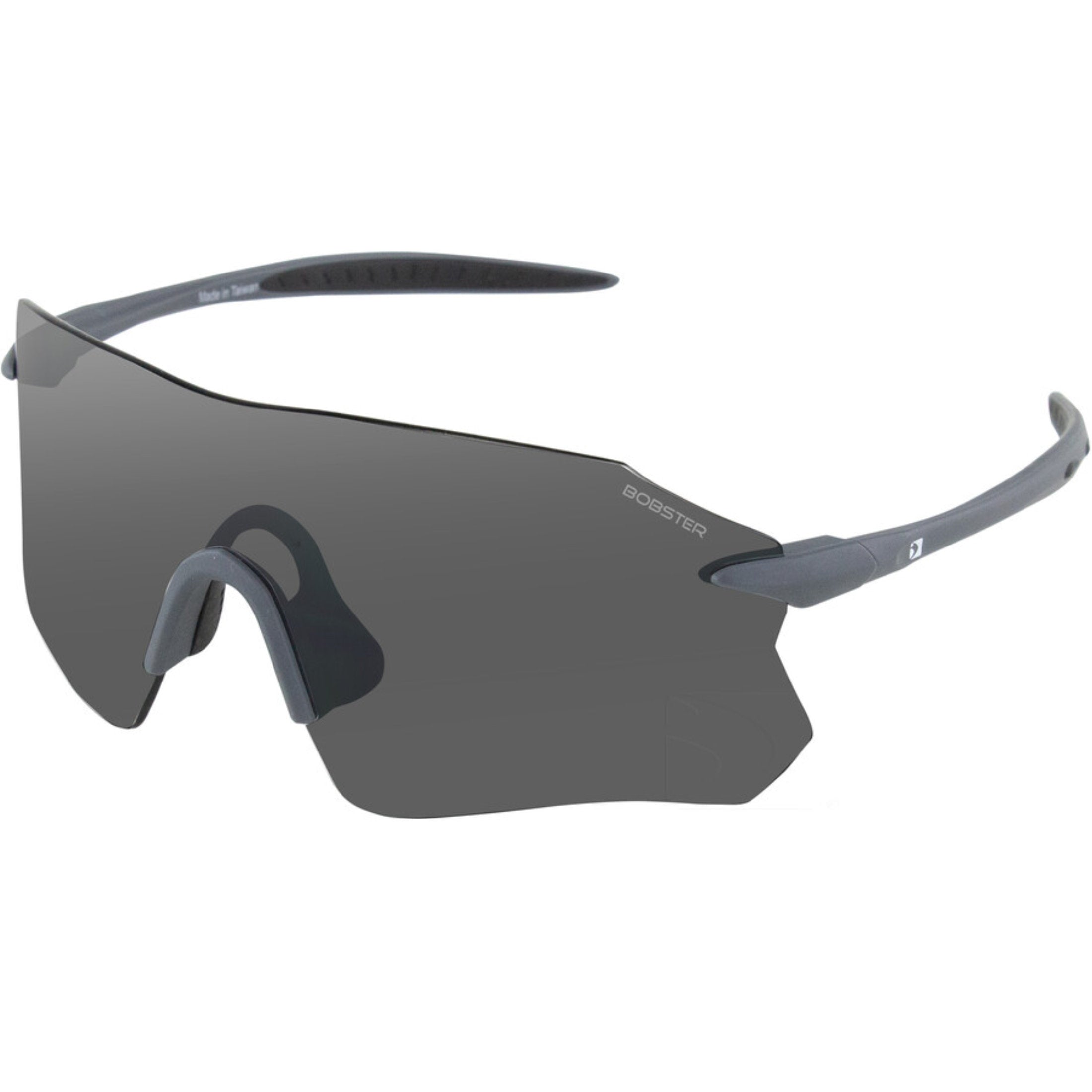 Bobster Aero Adult Sports Sunglasses-26-5359