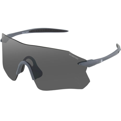 Bobster Aero Adult Sports Sunglasses