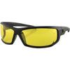 Bobster AXL Adult Sports Sunglasses