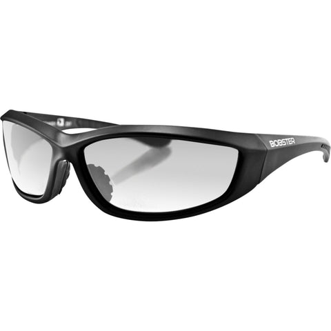 Bobster Charger Adult Sports Sunglasses