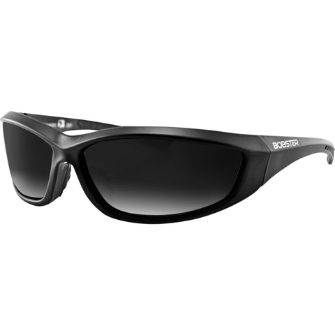 Bobster Charger Adult Sports Sunglasses