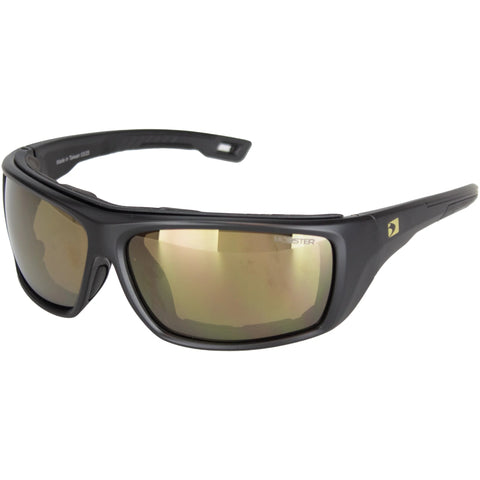 Bobster Deadwood Adult Sports Sunglasses