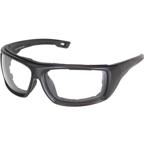 Bobster Deadwood Adult Sports Sunglasses