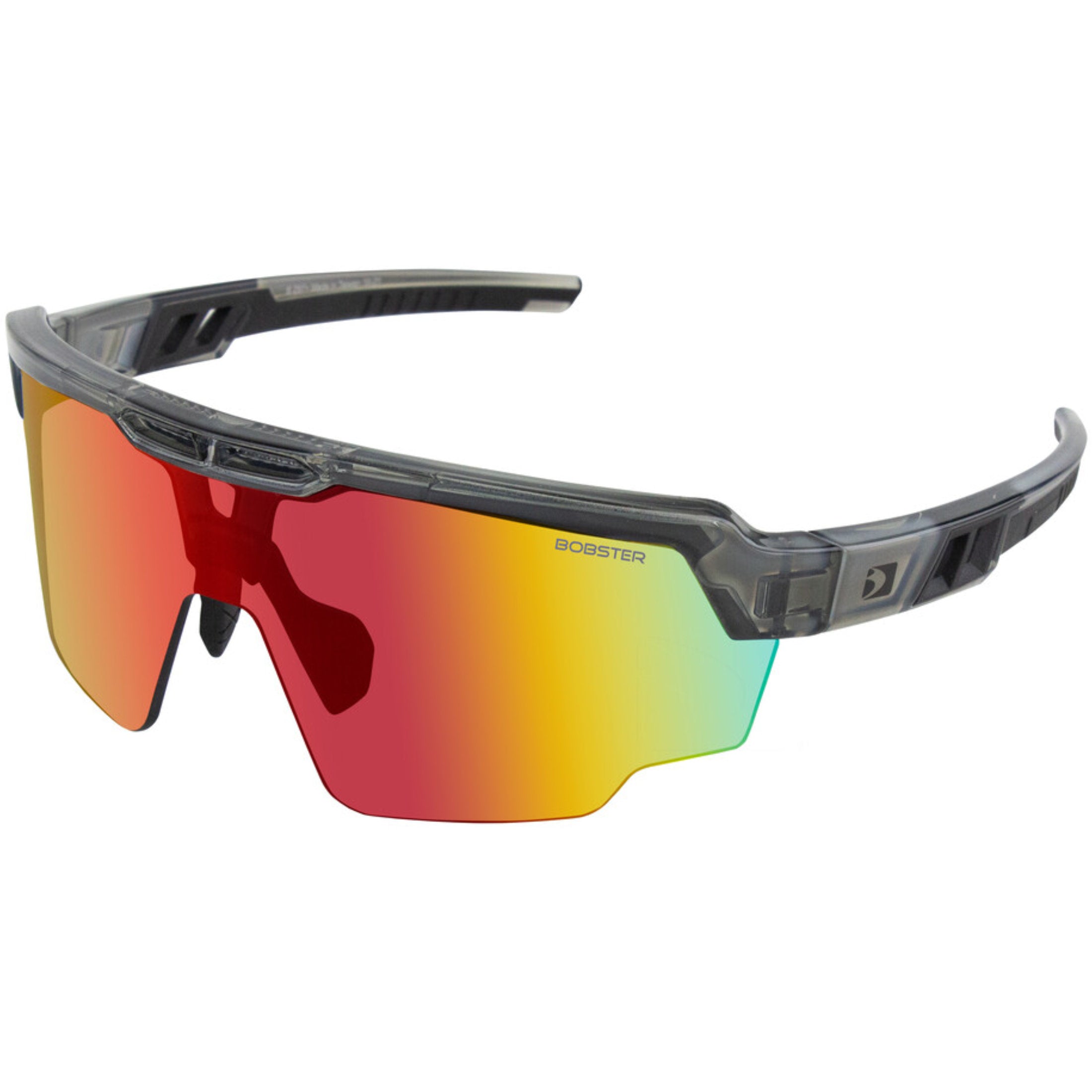 Bobster Wheelie Adult Sports Sunglasses-26-5361