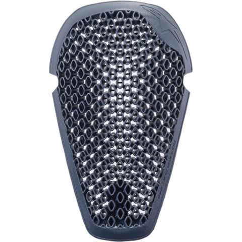 Alpinestars Nucleon Flex Pro Knee Protector Adult Off-Road Body Armor
