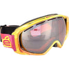 Bolle Gravity Adult Snow Goggles (Brand New)