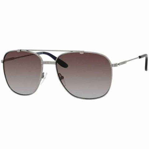 Carrera 9759/S Adult Aviator Polarized Sunglasses (Brand New)