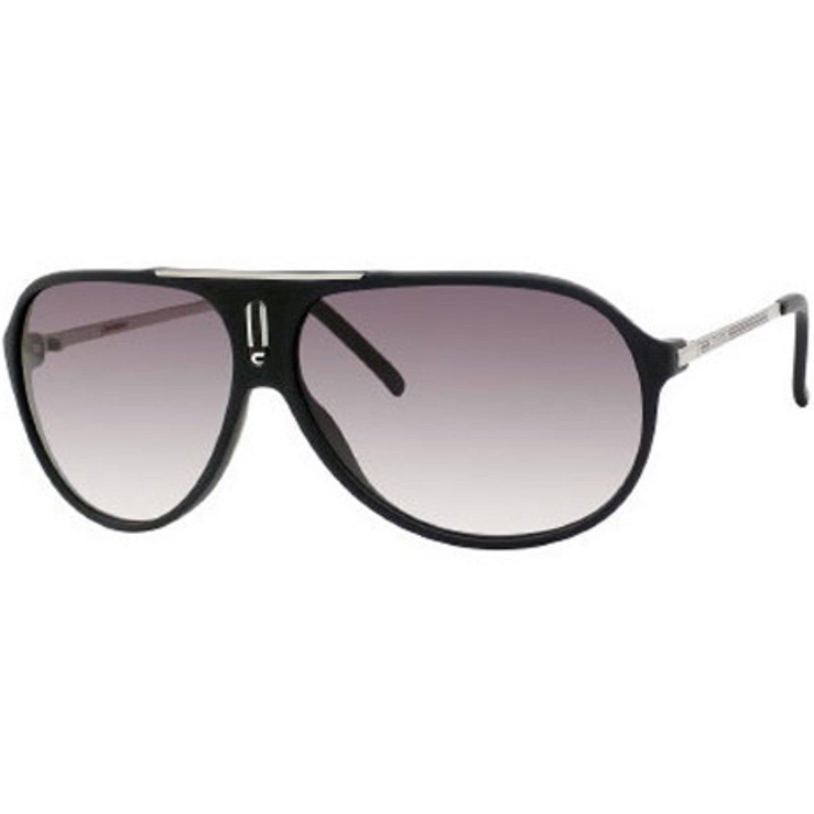 Carrera Hot/S Adult Lifestyle Polarized Sunglasses-CAR