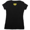 Cortech Logo SS Women's Short-Sleeve Shirts