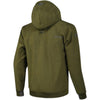Cortech Meta Men's Hoody Zip Sweatshirts