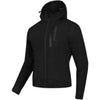 Cortech Meta Women's Hoody Zip Sweatshirts