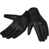 Cortech Fastback 2.0 Men's Cruiser Gloves