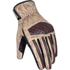 Cortech Fastback 2.0 Men's Cruiser Gloves